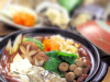 냄비요리 냄비요리